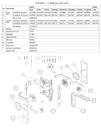 MA451- Diagram 1